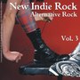 Welcome to Indie Rock - Alternative Rock, Vol. 3