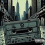Dope Beats