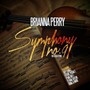 Symphony No. 9: The Collection