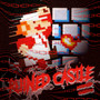 RUINED CASTLE (feat. Ömer Dayı) [Explicit]