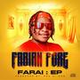 FaRai