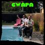 Gwapa (feat. Méricano)