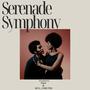 Serenade Symphony