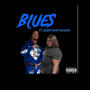 Blues (feat. BashFromTheGang) [Remix] [Explicit]