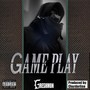 Gameplay (Explicit)