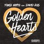 Golden Hearts