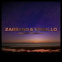 Zarbano & Virgillo - Absolute Ambient Hits