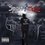 Sport Z Mode (Explicit)