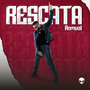 RESCATA (Explicit)