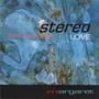 STEREO LOVE / HOW MANY TIMES (Original ABEATC 12