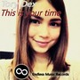 This Is Your Time (Original Mix)