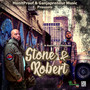 Stone & Robert (Explicit)