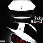 JINDCA BLACKWELL (Explicit)