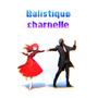 Balistique charnelle (Explicit)