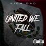 United We Fall (Explicit)