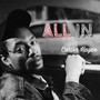 All In (Explicit)