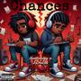 Chances (Explicit)