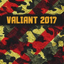 Valiant 2017