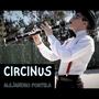 Circinus