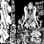 Dicqksplit (Explicit)
