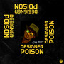 Designer Poison