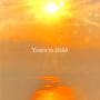 Yours To Hold (feat. Yzabel)