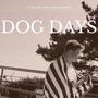 Dog Days (Feature Film Version) [Explicit]