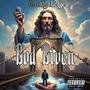 God Given (Explicit)