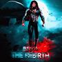 BSM4: The Rebirth (Explicit)