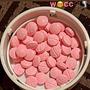 Pink Pills (Explicit)