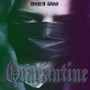 Mera Woo (Quarantine) (Explicit)