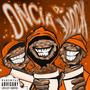 ONCIA DI WOCK (feat. Celf) [Explicit]