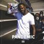 Pandemic (Explicit)