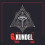 Kundel (Explicit)