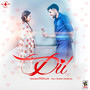 Dil (feat. Sara Gurpal)