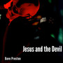 Jesus and the Devil