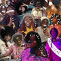 Imposter (Explicit)