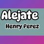 Alejate (Demo)