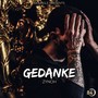 Gedanke (Explicit)