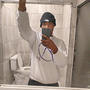 Whiplash (feat. YLG Twon) [Explicit]