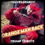 Orange Man Back (Explicit)