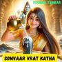 Somvaar Vrat Katha