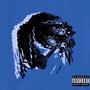 THE SUN & THE EARTH (Explicit)