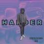 Harder (Explicit)