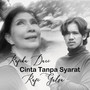 CINTA TANPA SYARAT (NEW)