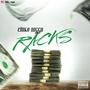 Racks (Explicit)