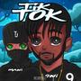 TikTok (feat. TJ Mani) [Explicit]