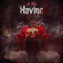 Havinn (Explicit)