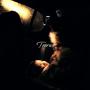 TARDE (Special Version) [Explicit]