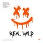 Real Wild' (Explicit)